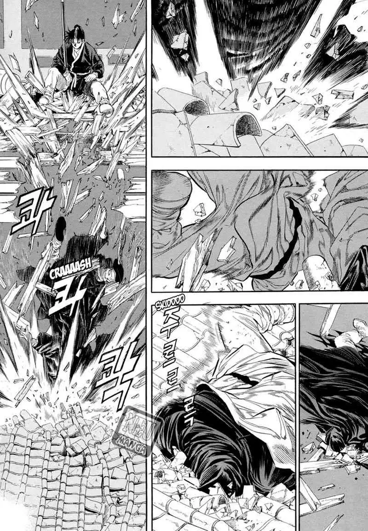 image-komik-yongbi-the-invincible-chapter-48-10/17