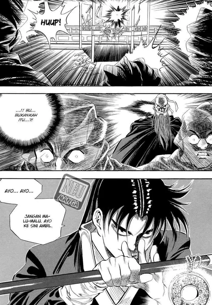 image-komik-yongbi-the-invincible-chapter-48-14/17