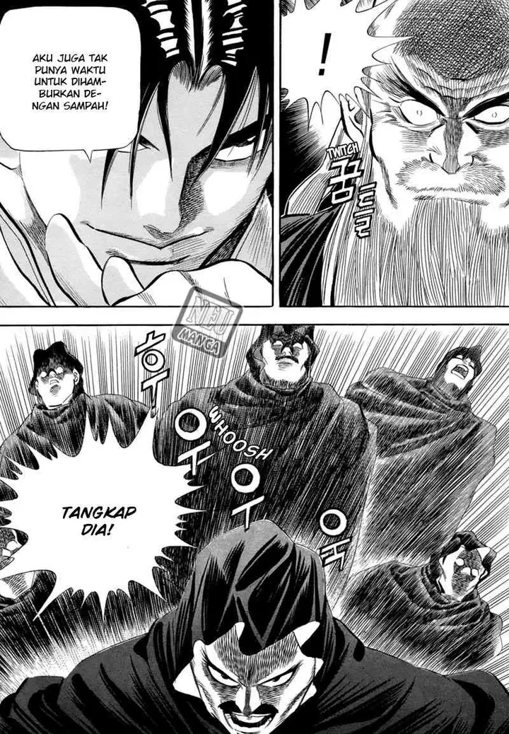 image-komik-yongbi-the-invincible-chapter-48-15/17