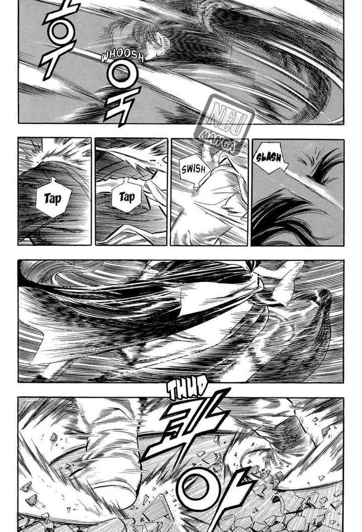 image-komik-yongbi-the-invincible-chapter-49-4/29