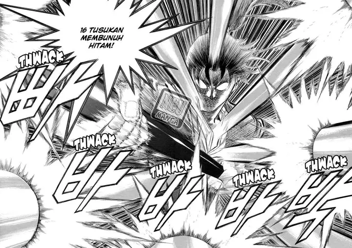 image-komik-yongbi-the-invincible-chapter-49-6/29