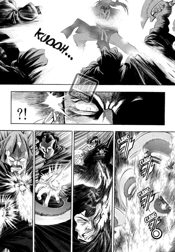 image-komik-yongbi-the-invincible-chapter-49-7/29