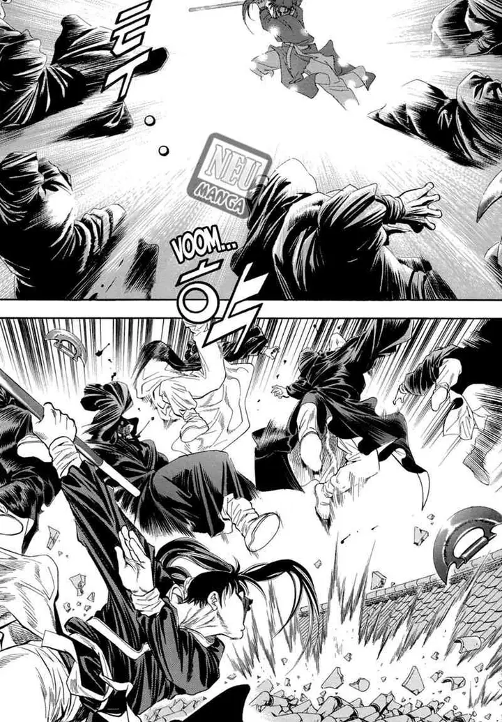 image-komik-yongbi-the-invincible-chapter-49-8/29