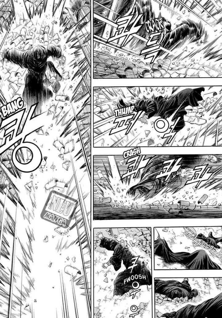 image-komik-yongbi-the-invincible-chapter-49-9/29