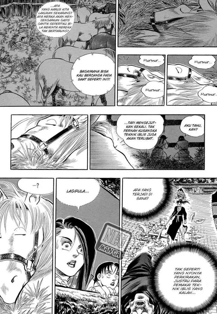 image-komik-yongbi-the-invincible-chapter-49-12/29