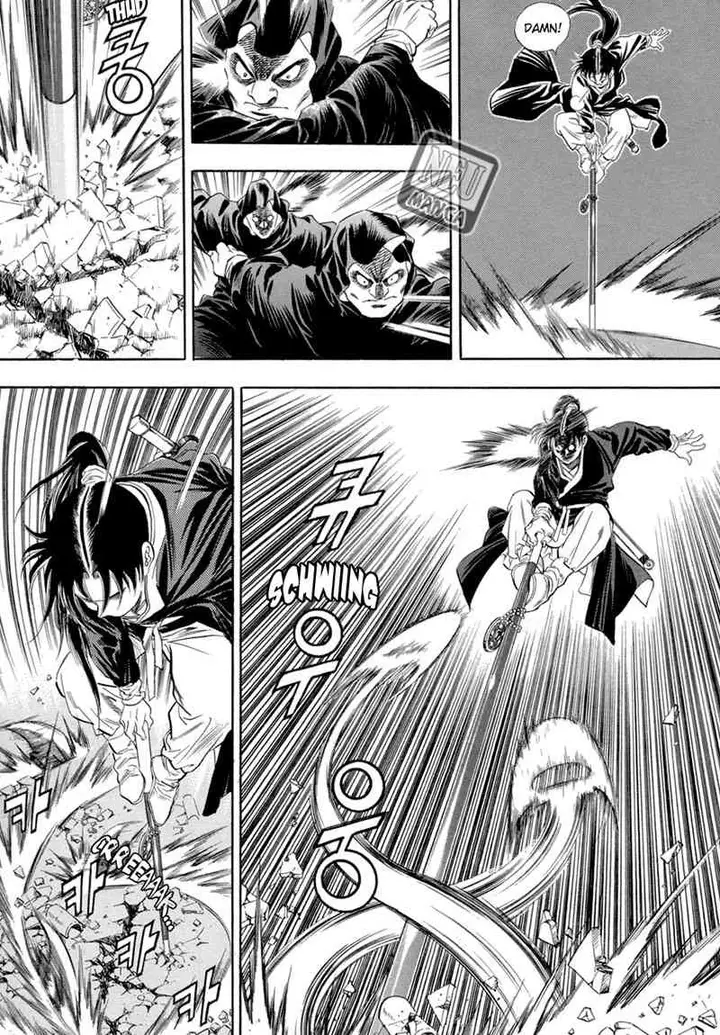 image-komik-yongbi-the-invincible-chapter-49-17/29