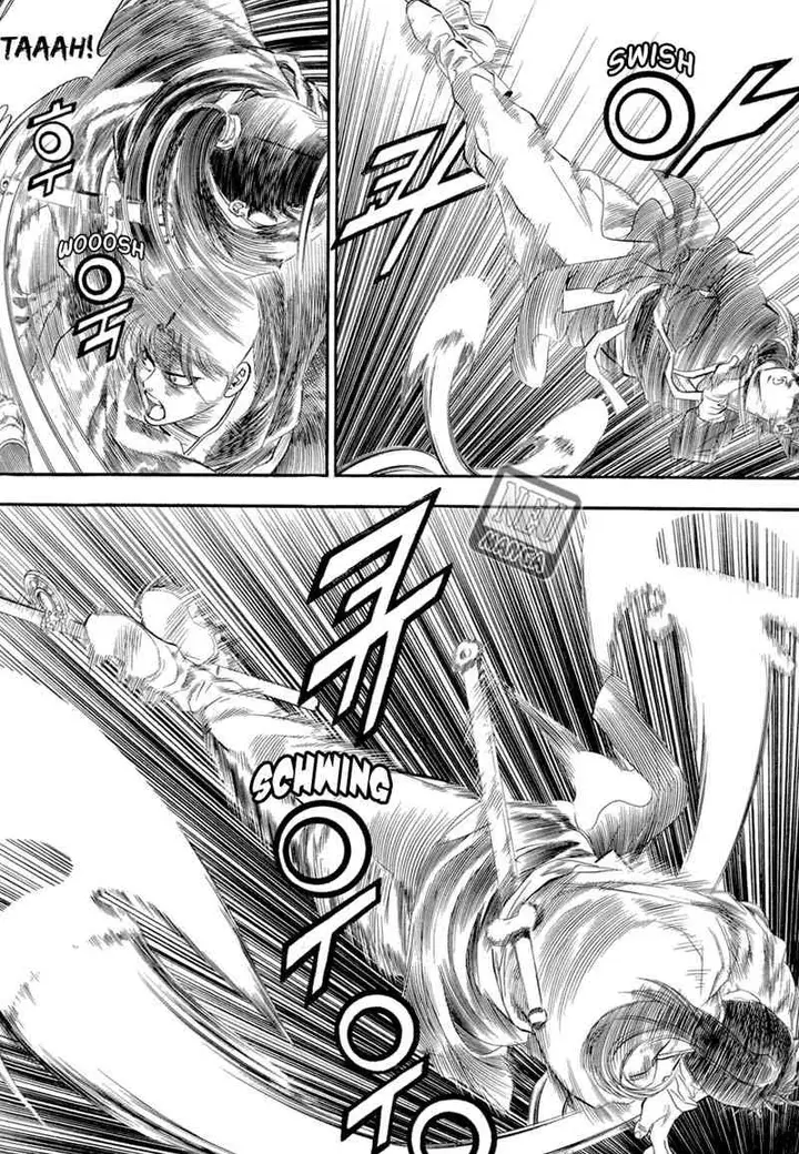 image-komik-yongbi-the-invincible-chapter-49-18/29