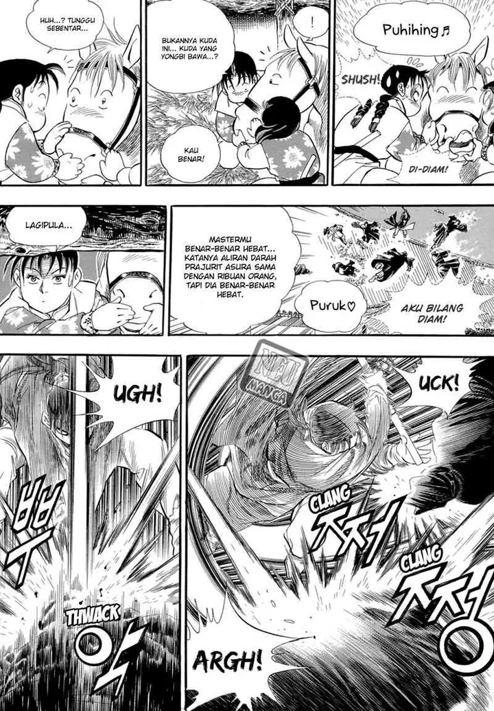 image-komik-yongbi-the-invincible-chapter-49-25/29