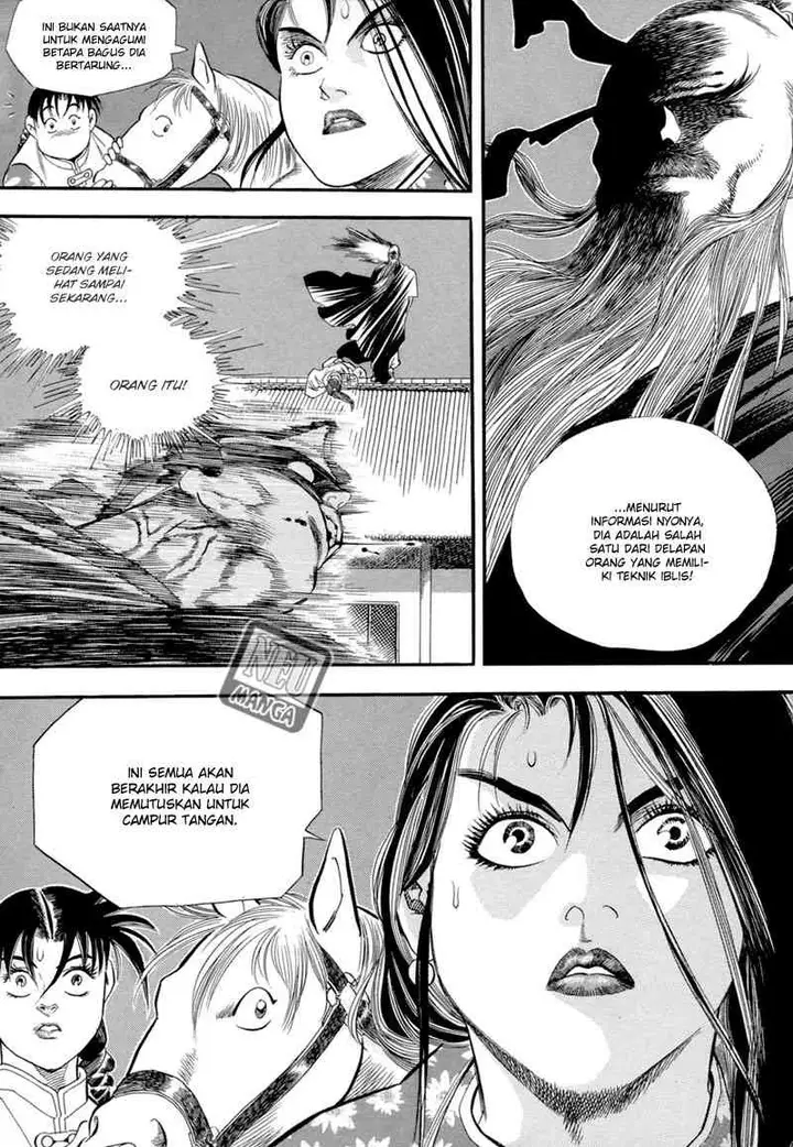image-komik-yongbi-the-invincible-chapter-49-26/29