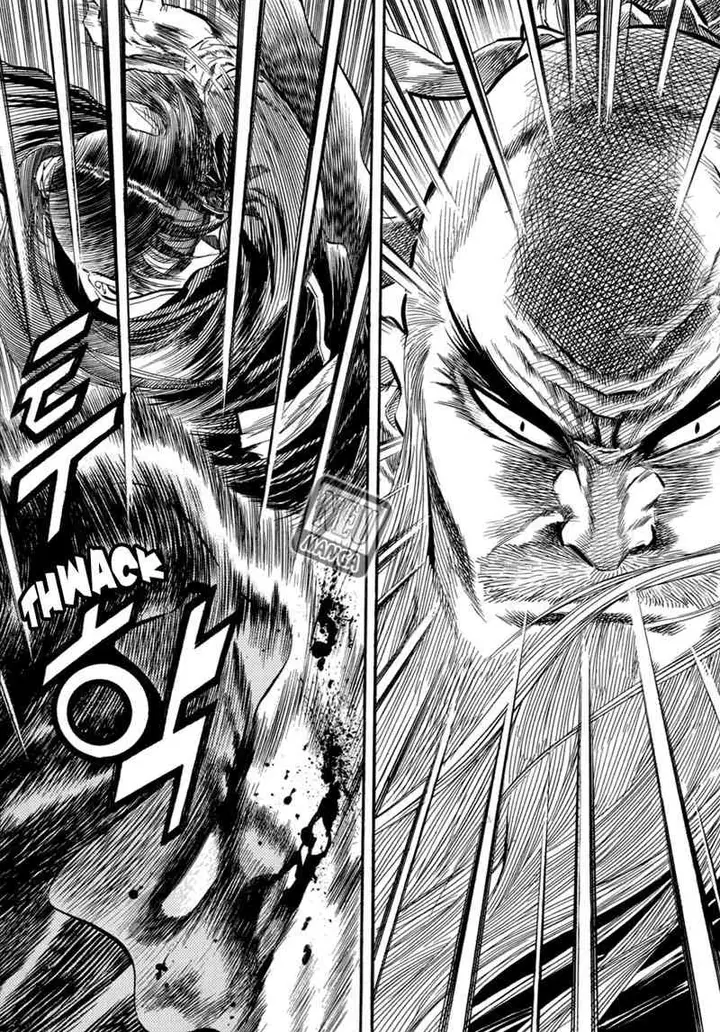 image-komik-yongbi-the-invincible-chapter-49-27/29