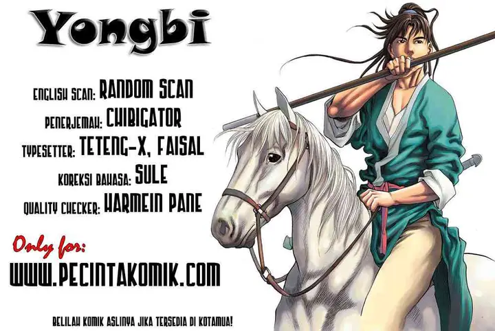 image-komik-yongbi-the-invincible-chapter-5-0/42