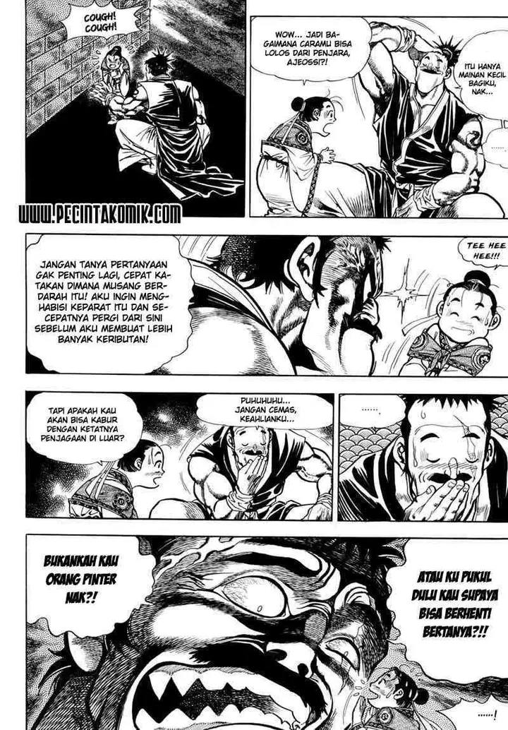 image-komik-yongbi-the-invincible-chapter-5-2/42
