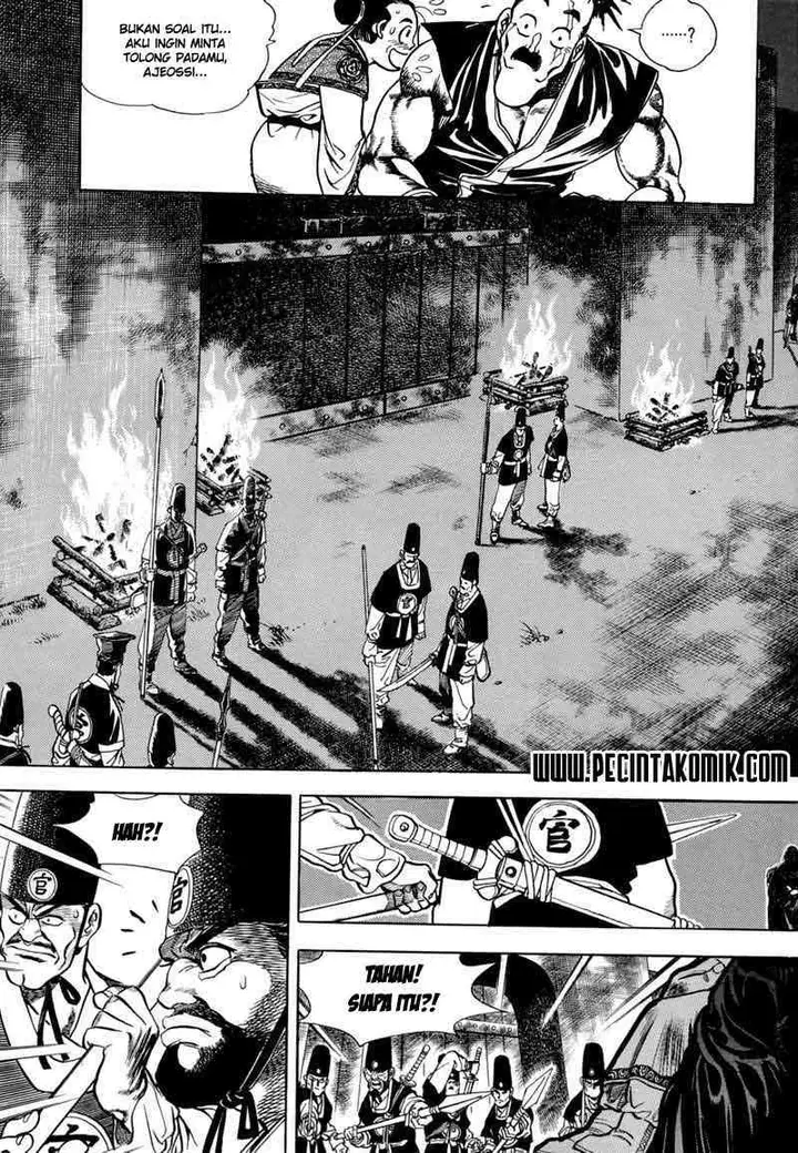 image-komik-yongbi-the-invincible-chapter-5-4/42