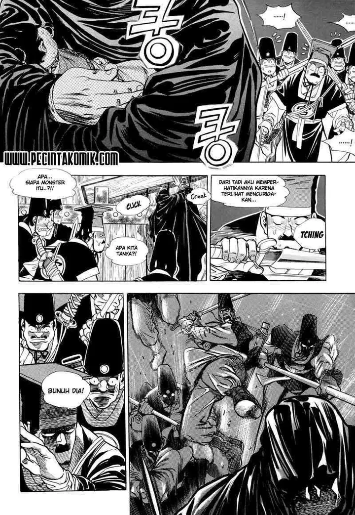 image-komik-yongbi-the-invincible-chapter-5-6/42