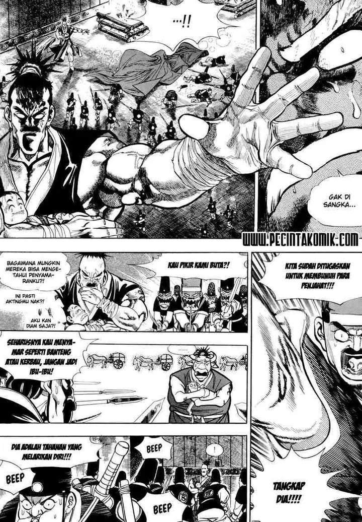 image-komik-yongbi-the-invincible-chapter-5-8/42