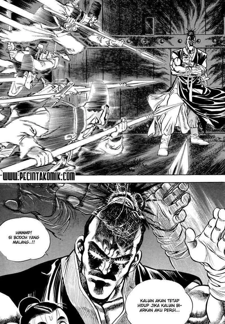 image-komik-yongbi-the-invincible-chapter-5-9/42