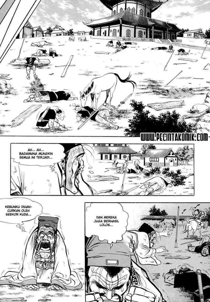 image-komik-yongbi-the-invincible-chapter-5-11/42