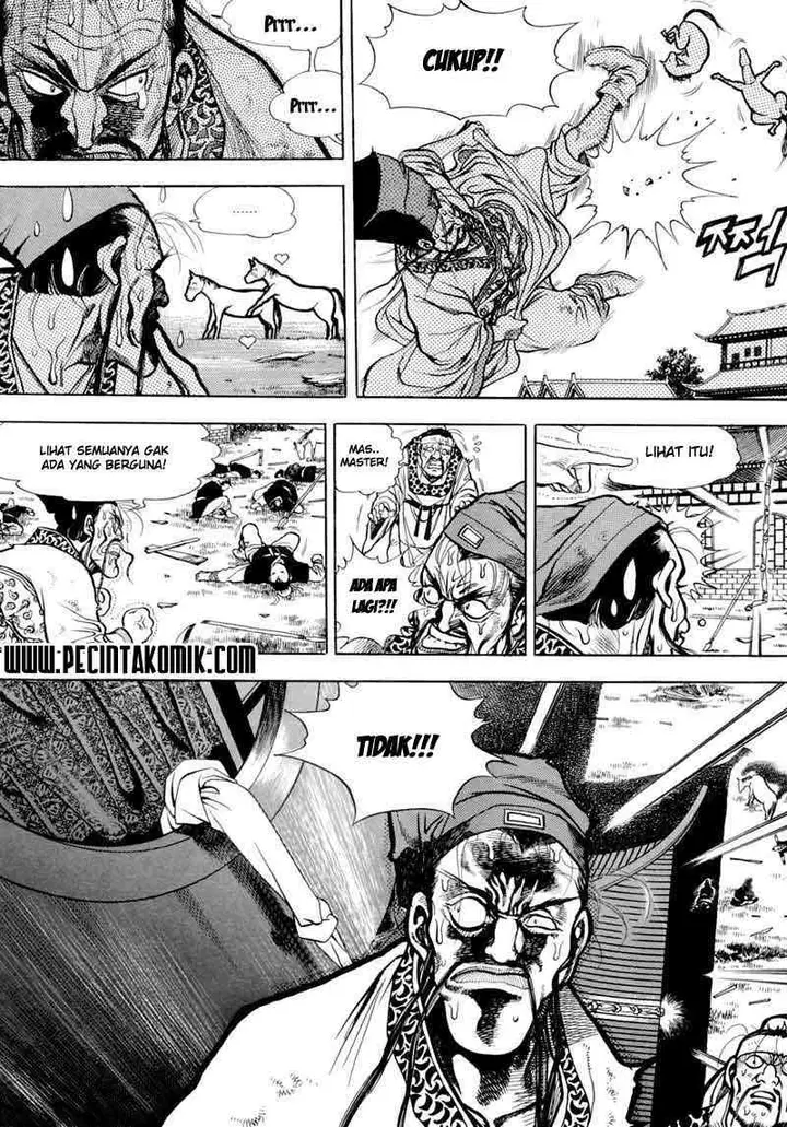 image-komik-yongbi-the-invincible-chapter-5-12/42