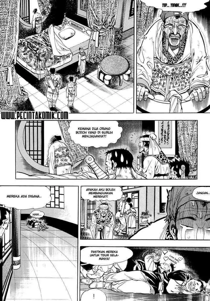 image-komik-yongbi-the-invincible-chapter-5-13/42