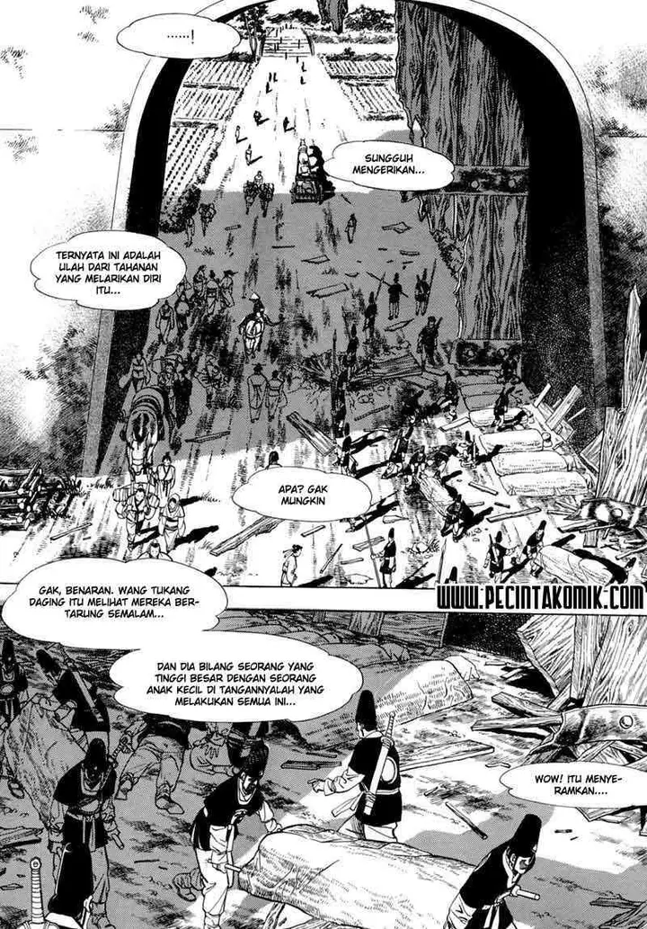image-komik-yongbi-the-invincible-chapter-5-15/42