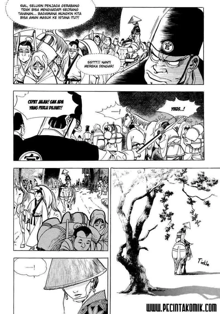 image-komik-yongbi-the-invincible-chapter-5-16/42