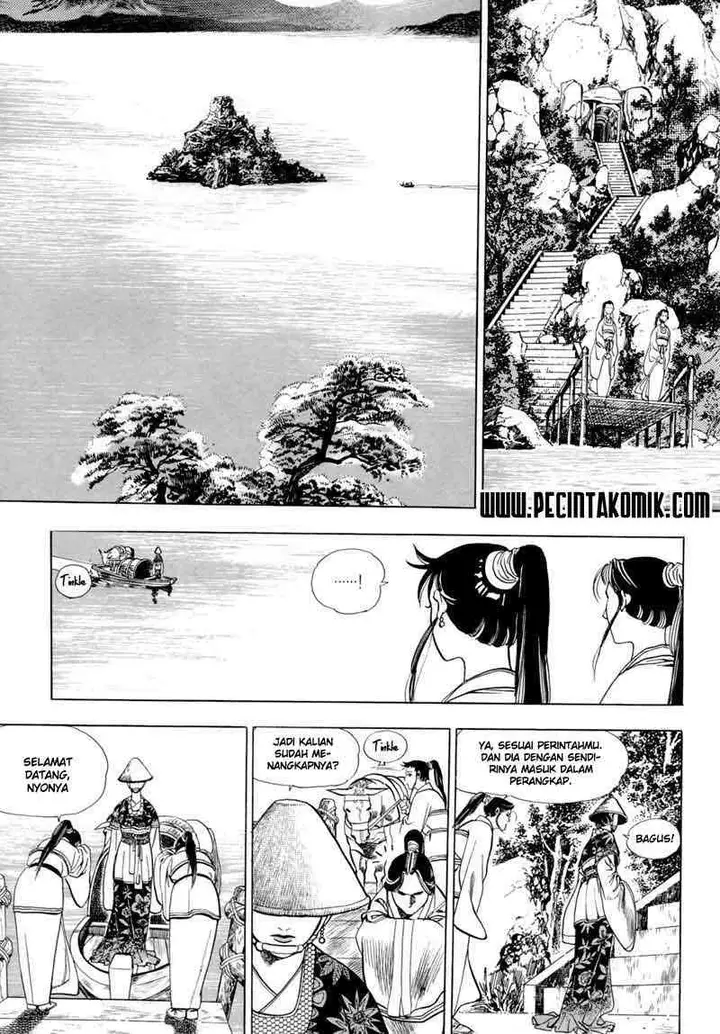 image-komik-yongbi-the-invincible-chapter-5-17/42