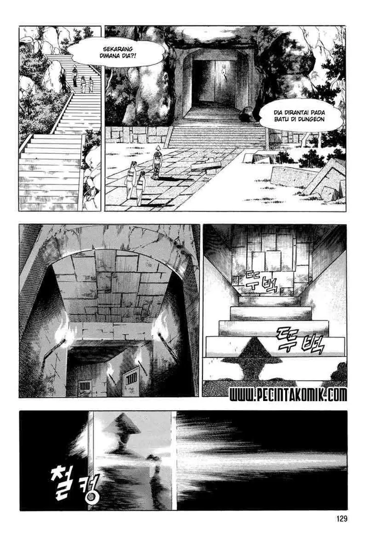 image-komik-yongbi-the-invincible-chapter-5-18/42