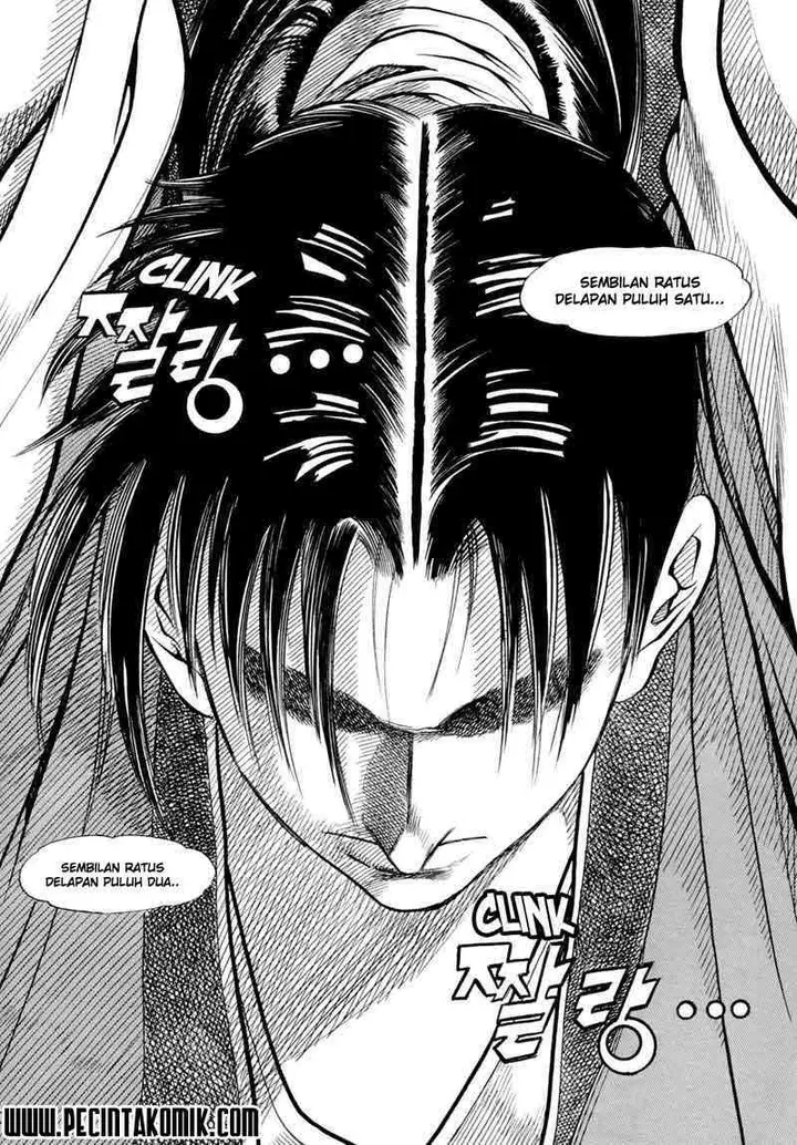 image-komik-yongbi-the-invincible-chapter-5-20/42