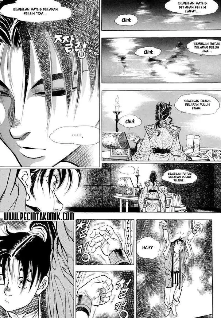 image-komik-yongbi-the-invincible-chapter-5-21/42