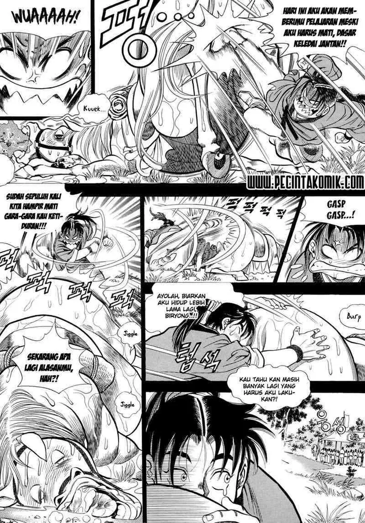 image-komik-yongbi-the-invincible-chapter-5-27/42