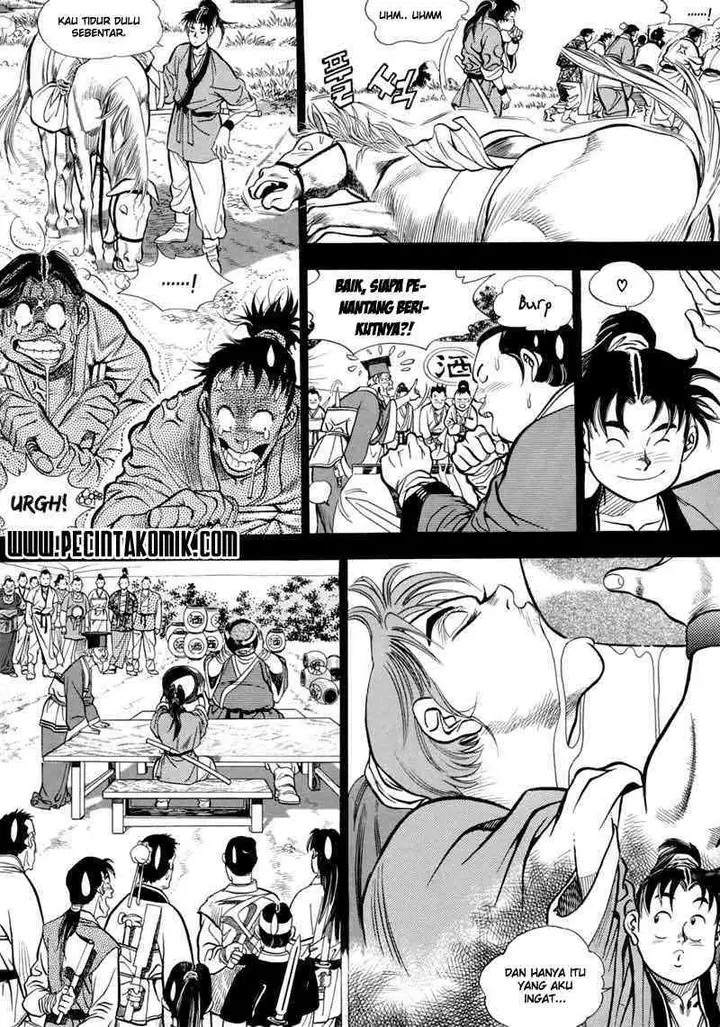 image-komik-yongbi-the-invincible-chapter-5-32/42