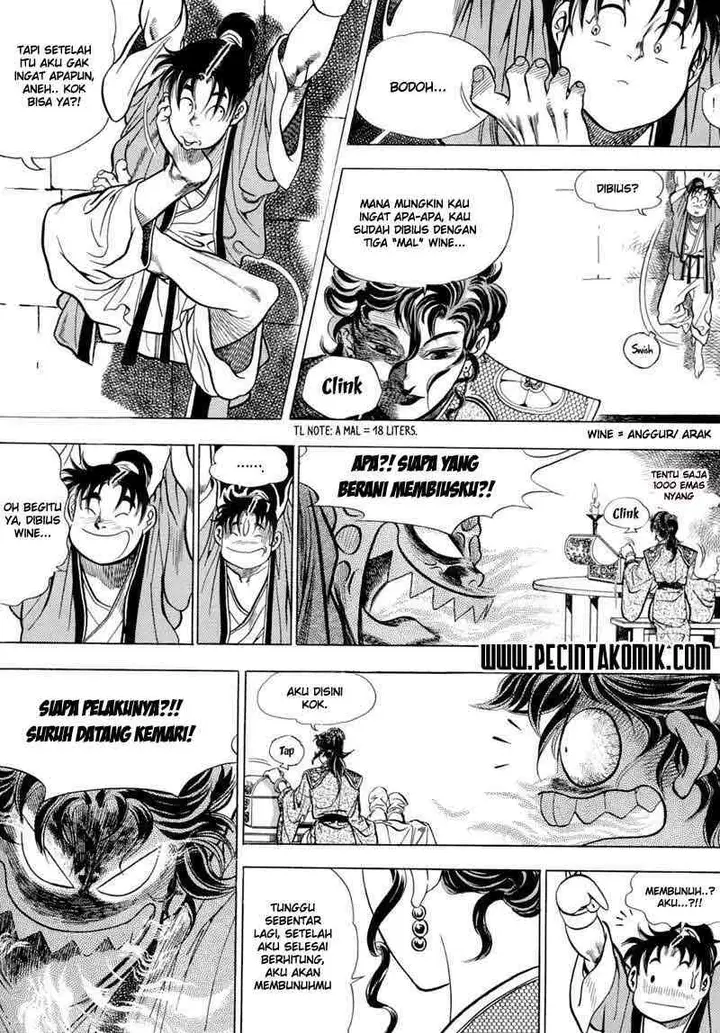 image-komik-yongbi-the-invincible-chapter-5-33/42