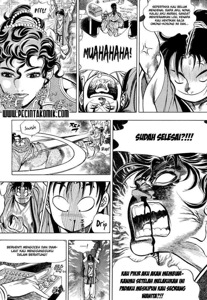 image-komik-yongbi-the-invincible-chapter-5-34/42