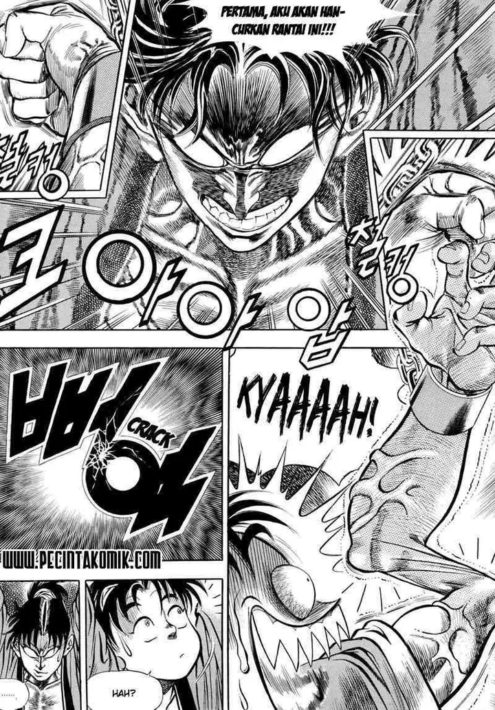 image-komik-yongbi-the-invincible-chapter-5-35/42