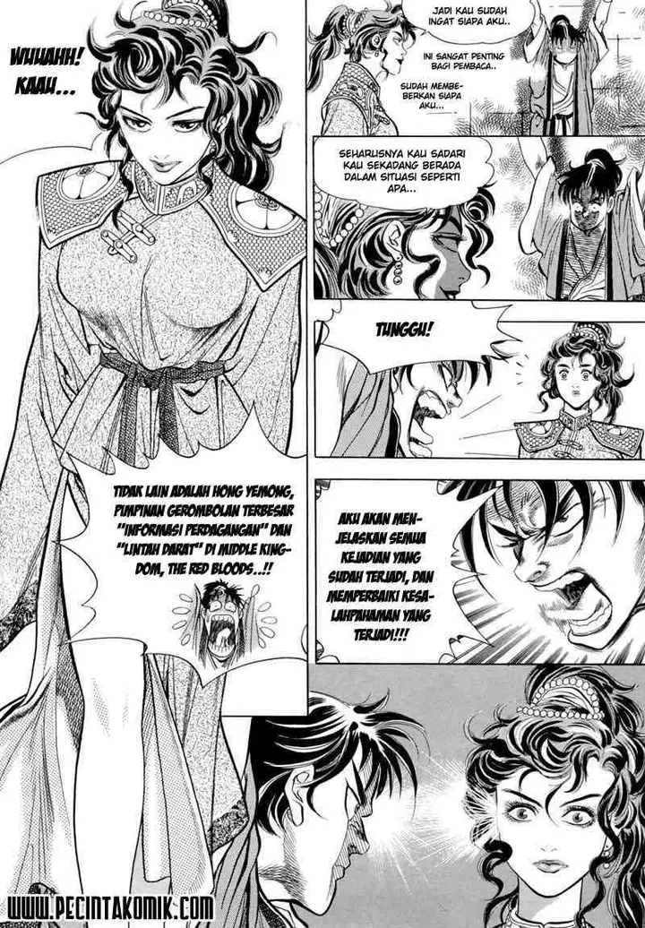 image-komik-yongbi-the-invincible-chapter-5-37/42