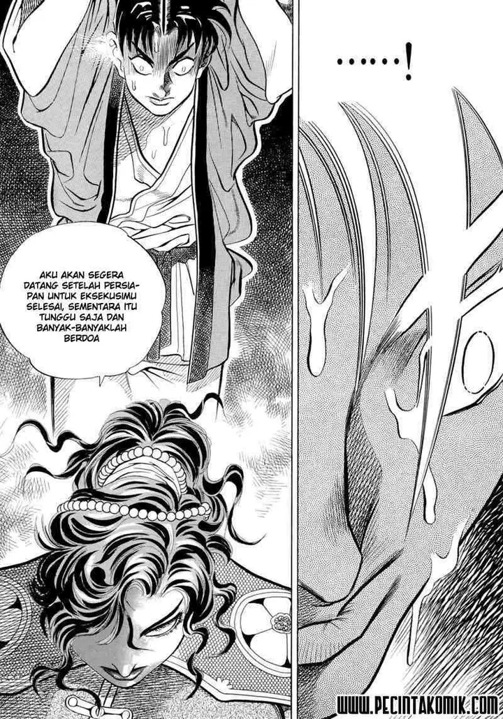 image-komik-yongbi-the-invincible-chapter-5-39/42