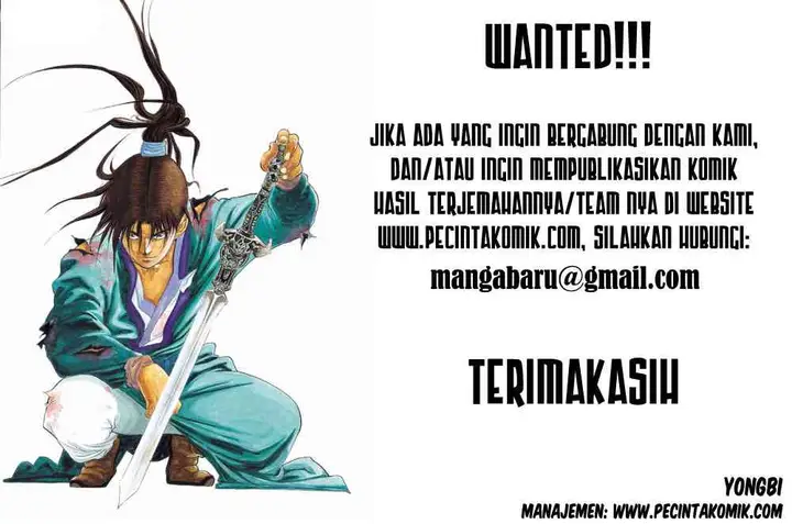 image-komik-yongbi-the-invincible-chapter-5-41/42