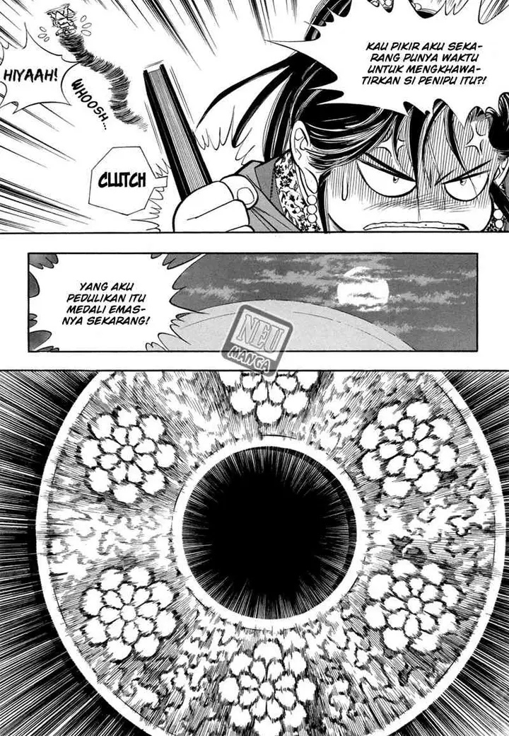 image-komik-yongbi-the-invincible-chapter-50-3/24