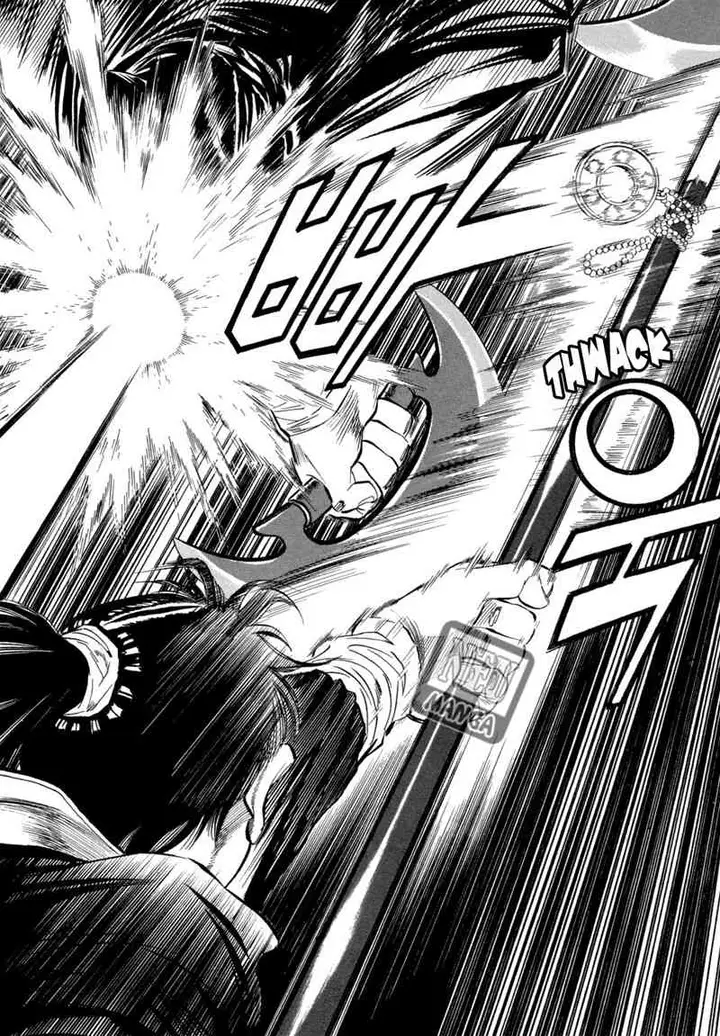 image-komik-yongbi-the-invincible-chapter-50-4/24