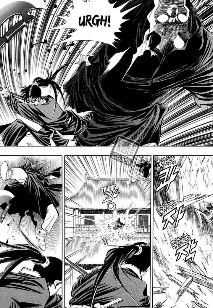 image-komik-yongbi-the-invincible-chapter-50-5/24