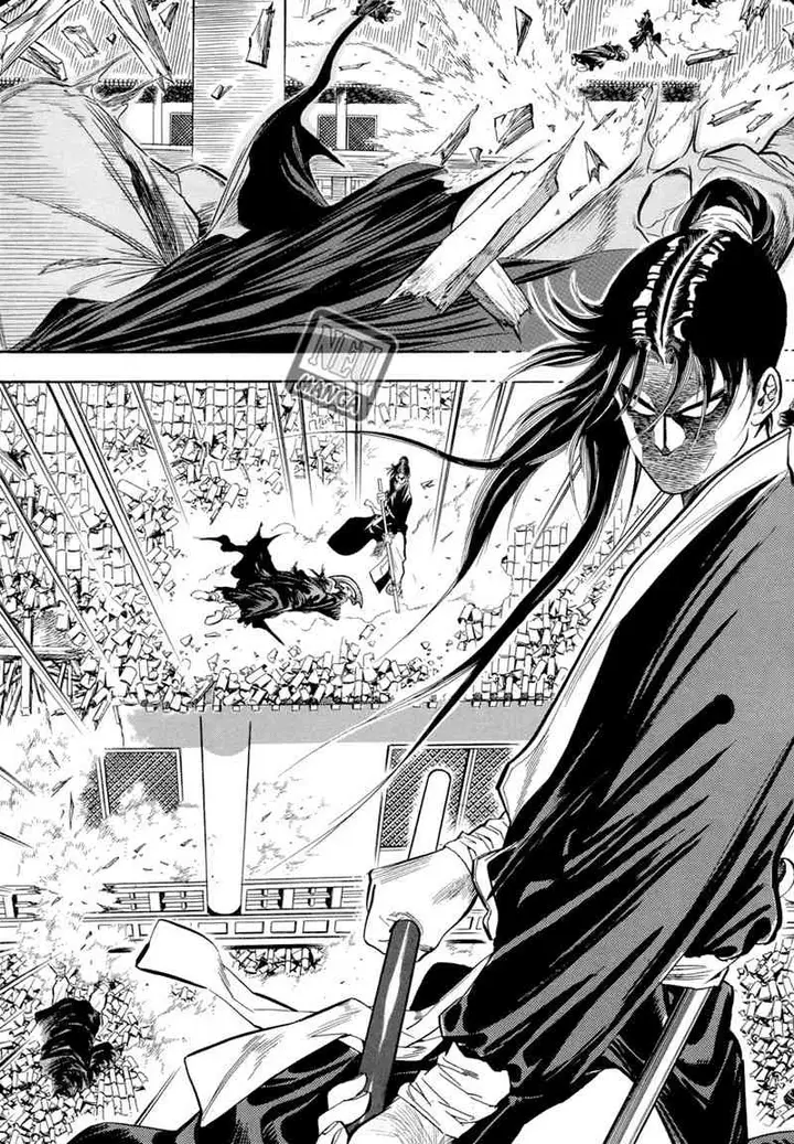 image-komik-yongbi-the-invincible-chapter-50-6/24