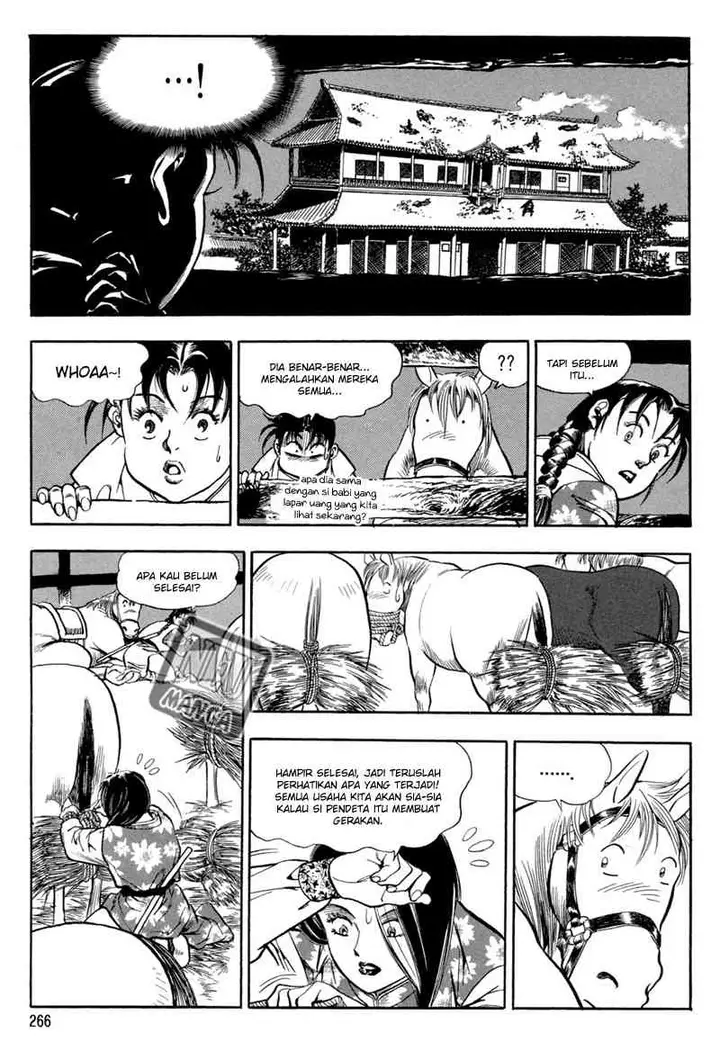 image-komik-yongbi-the-invincible-chapter-50-7/24