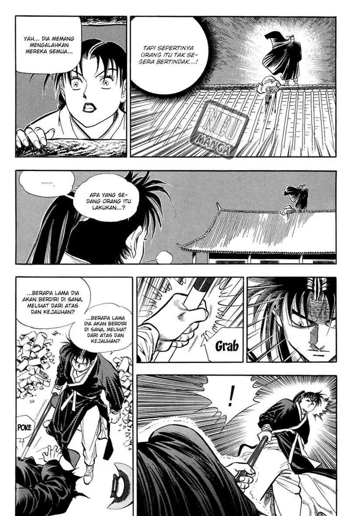 image-komik-yongbi-the-invincible-chapter-50-8/24
