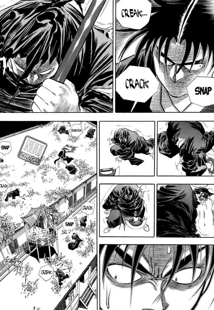 image-komik-yongbi-the-invincible-chapter-50-9/24