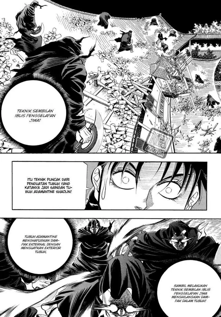 image-komik-yongbi-the-invincible-chapter-50-10/24