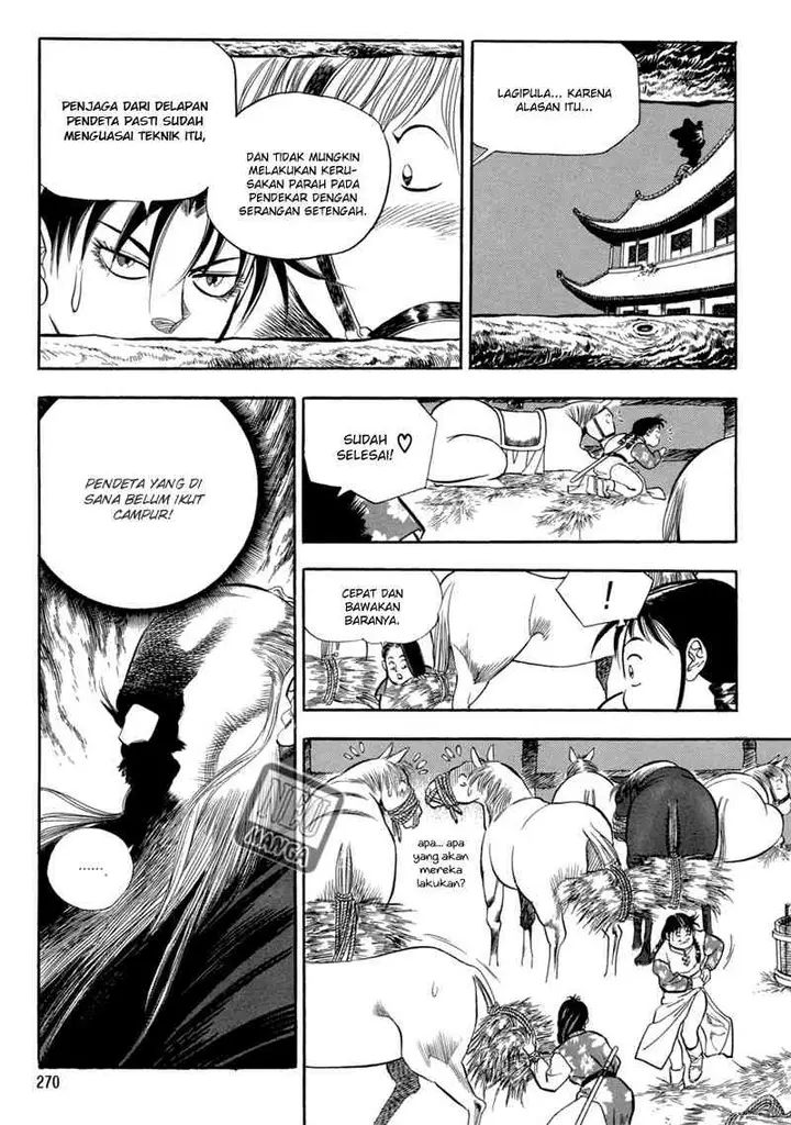 image-komik-yongbi-the-invincible-chapter-50-11/24