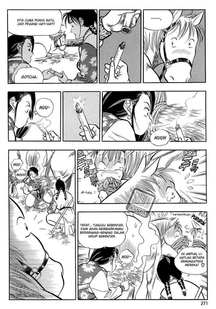 image-komik-yongbi-the-invincible-chapter-50-12/24