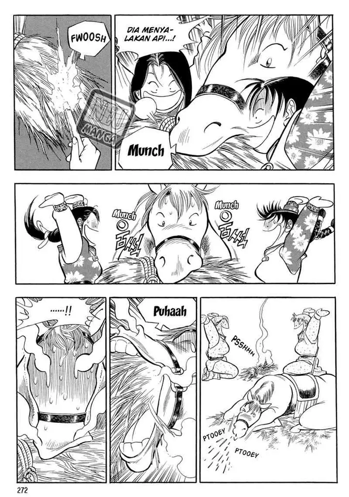 image-komik-yongbi-the-invincible-chapter-50-13/24