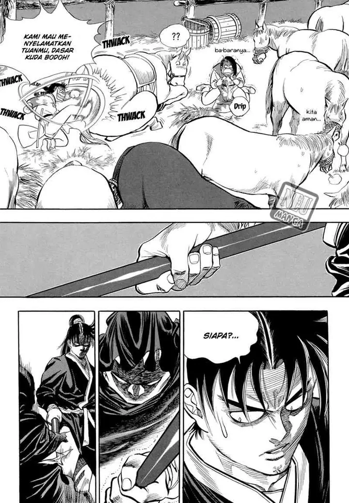 image-komik-yongbi-the-invincible-chapter-50-14/24