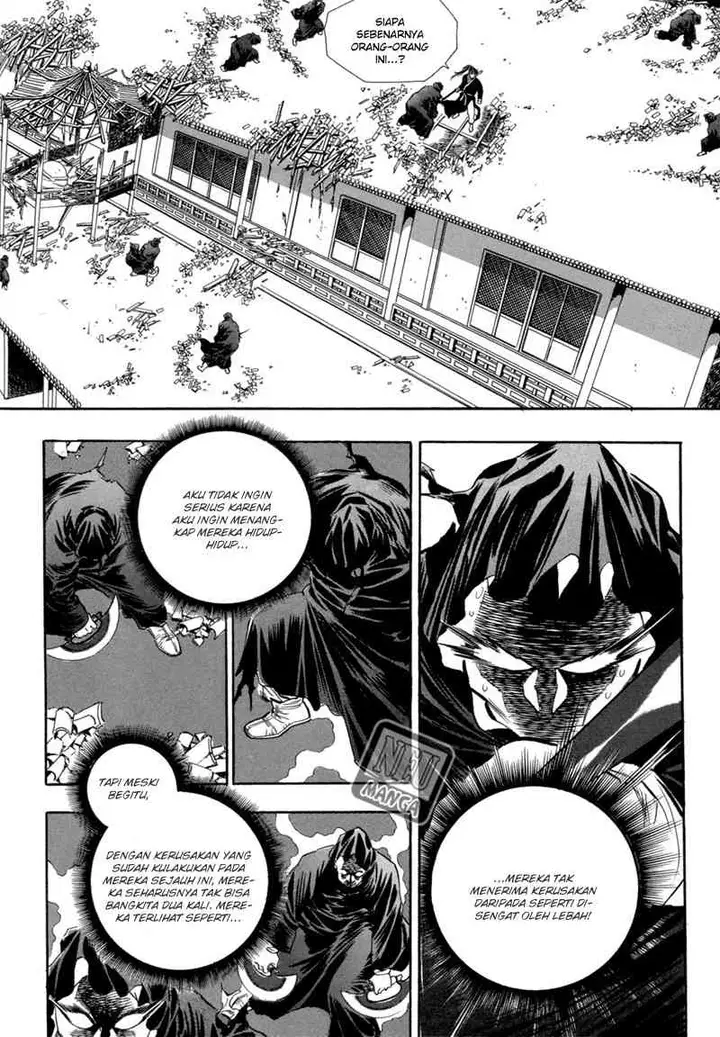 image-komik-yongbi-the-invincible-chapter-50-15/24